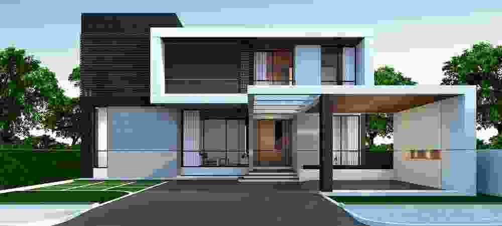 GreenPark Properties