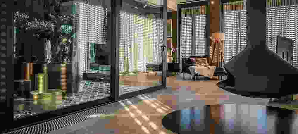 GreenPark Properties