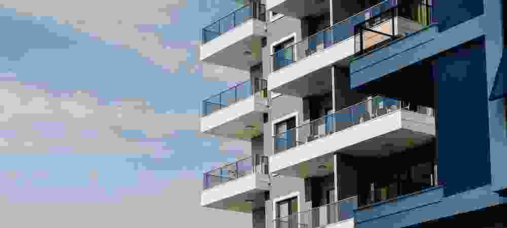GreenPark Properties