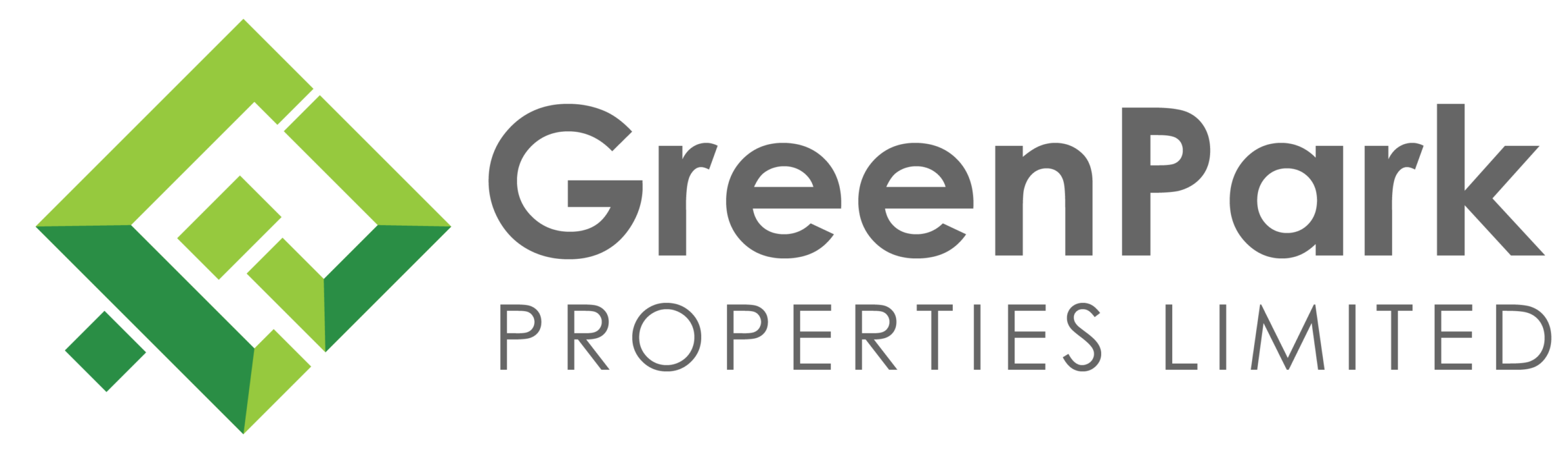 GreenPark Properties GreenPark Properties